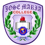 services offered by jose maria college